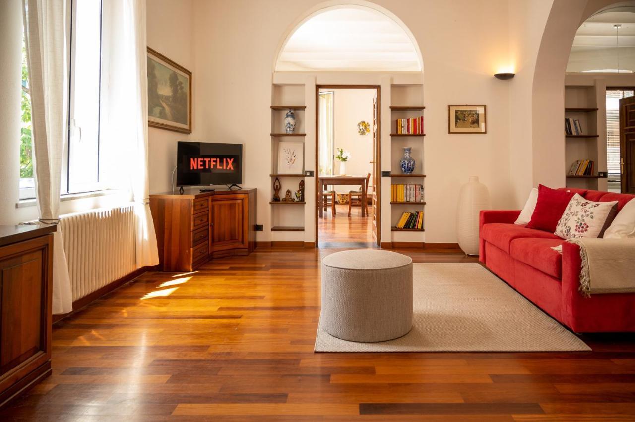 Luxury Savona Cruises At 1 Min Wifi - Free Park Appartement Buitenkant foto