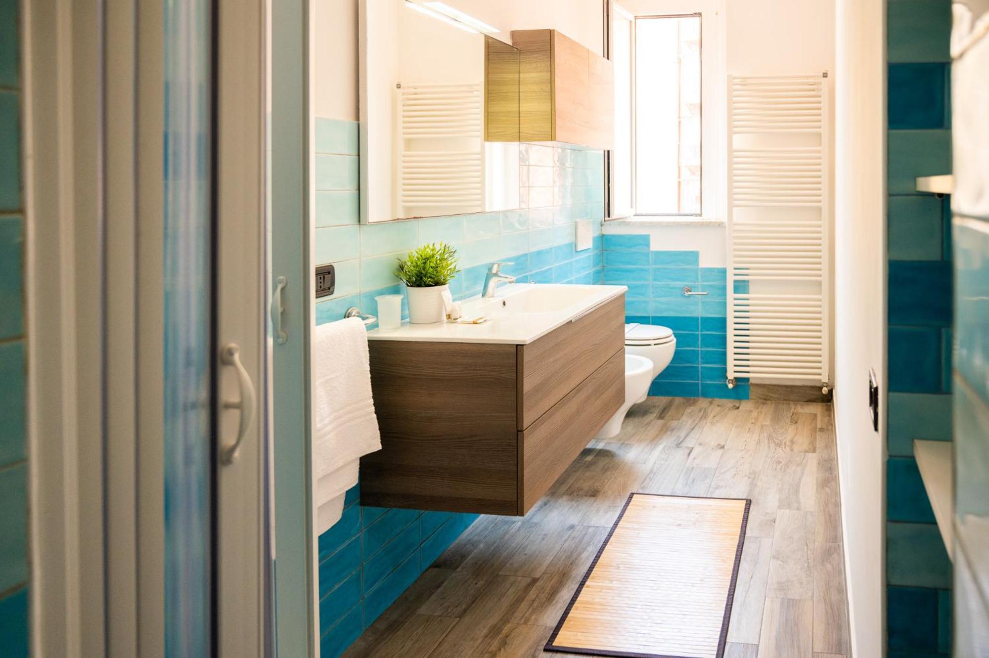 Luxury Savona Cruises At 1 Min Wifi - Free Park Appartement Buitenkant foto