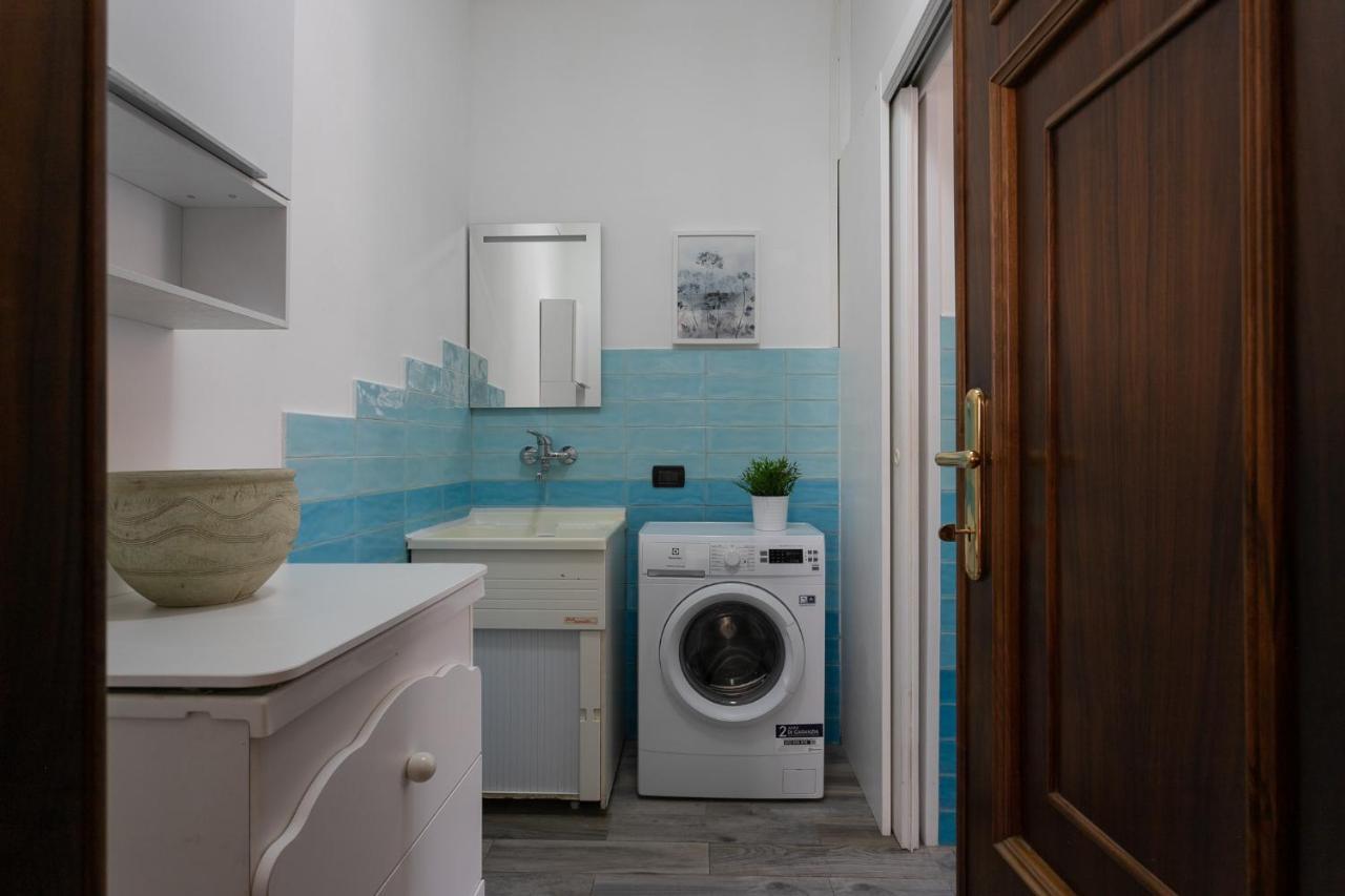 Luxury Savona Cruises At 1 Min Wifi - Free Park Appartement Buitenkant foto